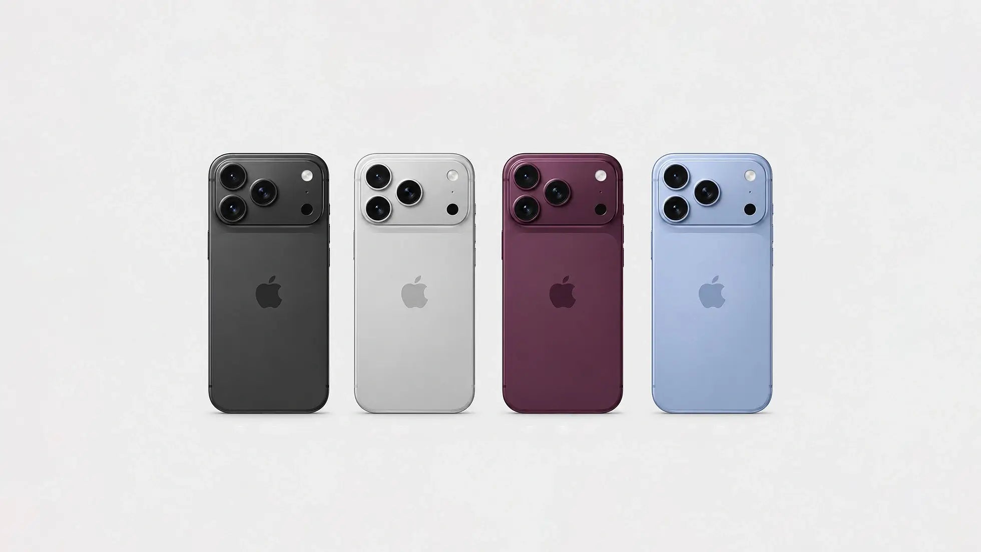 iPhone 18 Release Date, Price & Features Explained