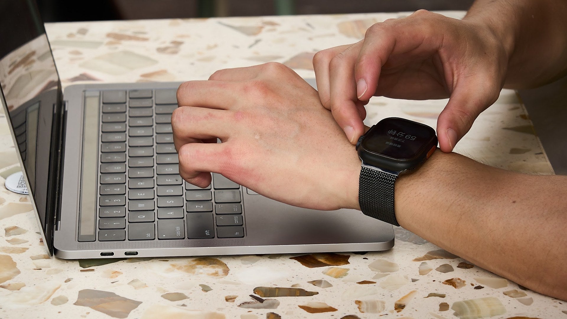 Apple Watch Band Compatibility: Every Model and Case Size