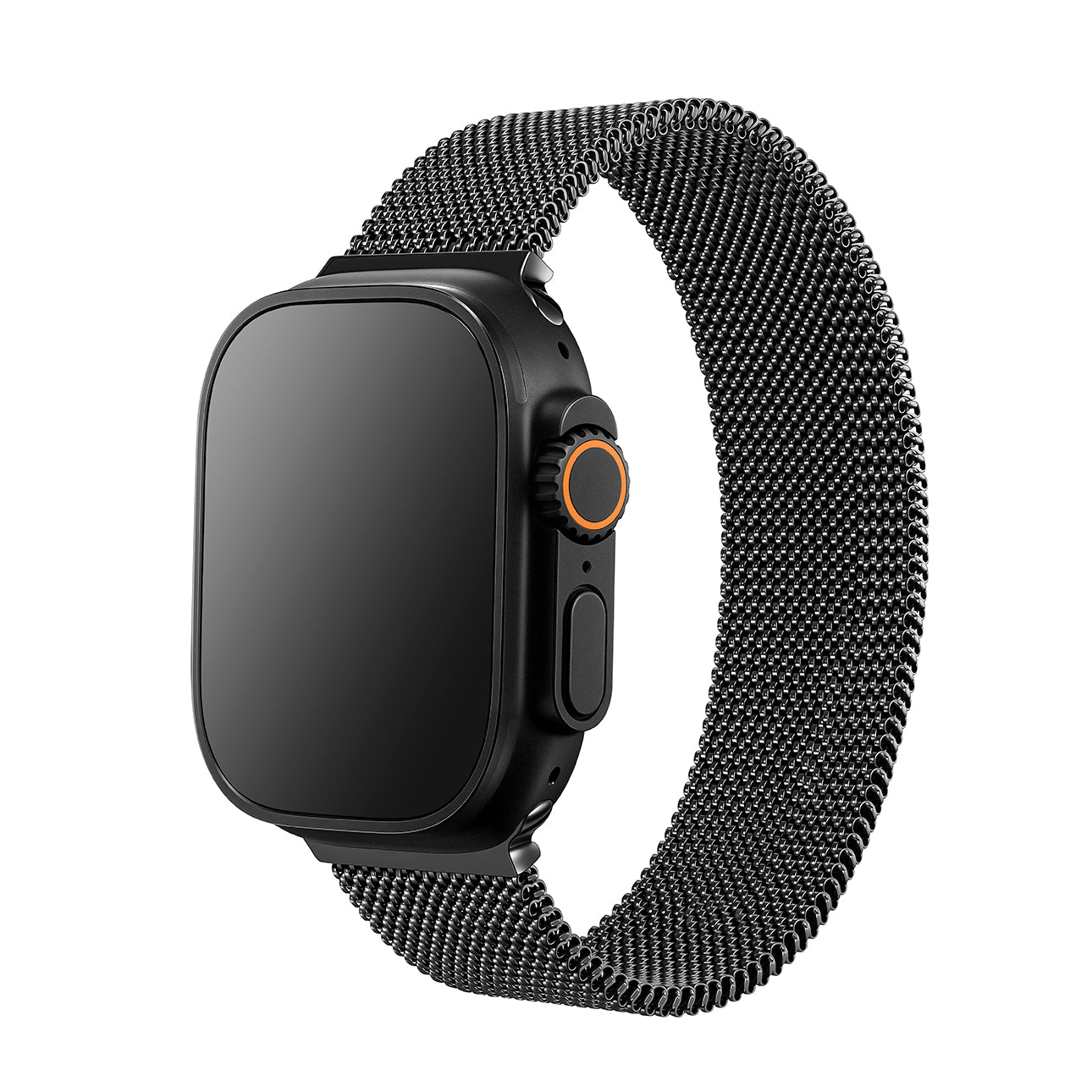 OneFlex Elastic Solo Loop