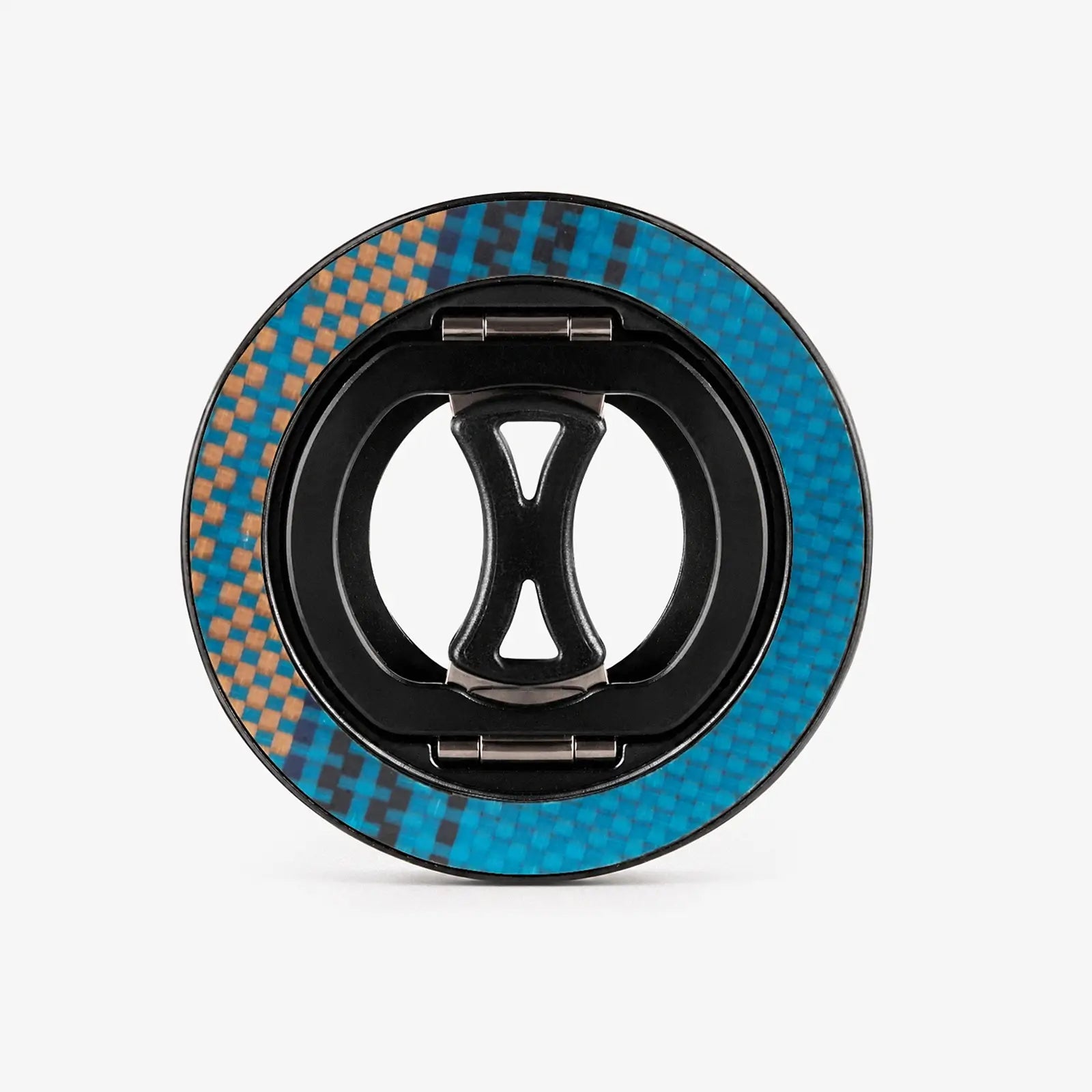 HaloGrip Magnetic Ring Stand