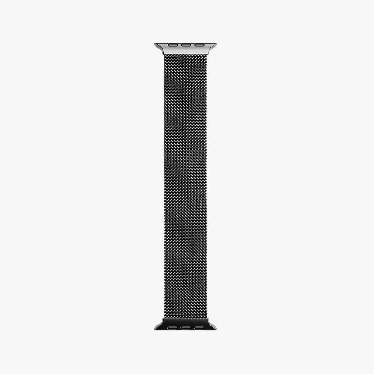 One Flex Milanese Solo Loop
