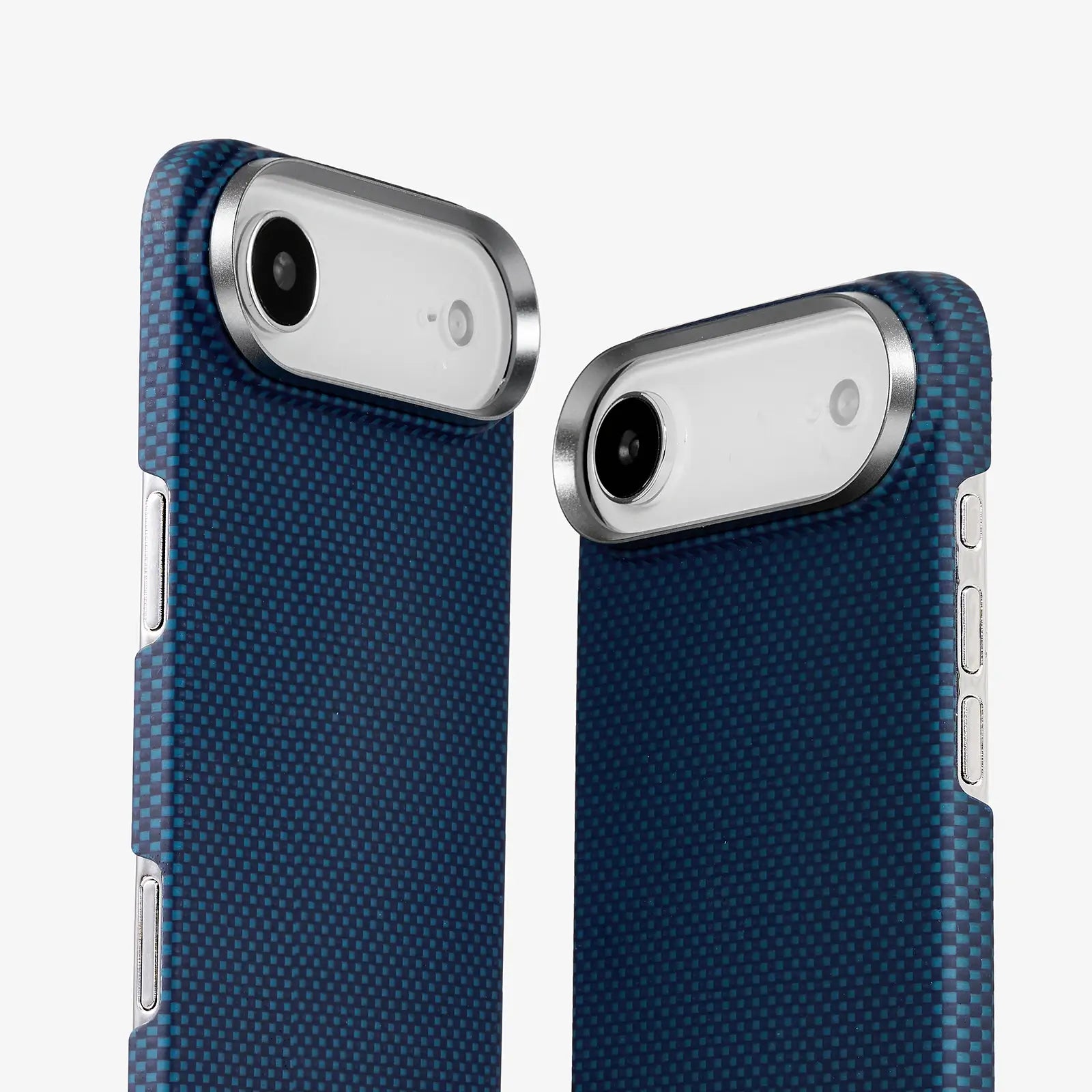 iPhone Air Ultra-Slim Aramid Case
