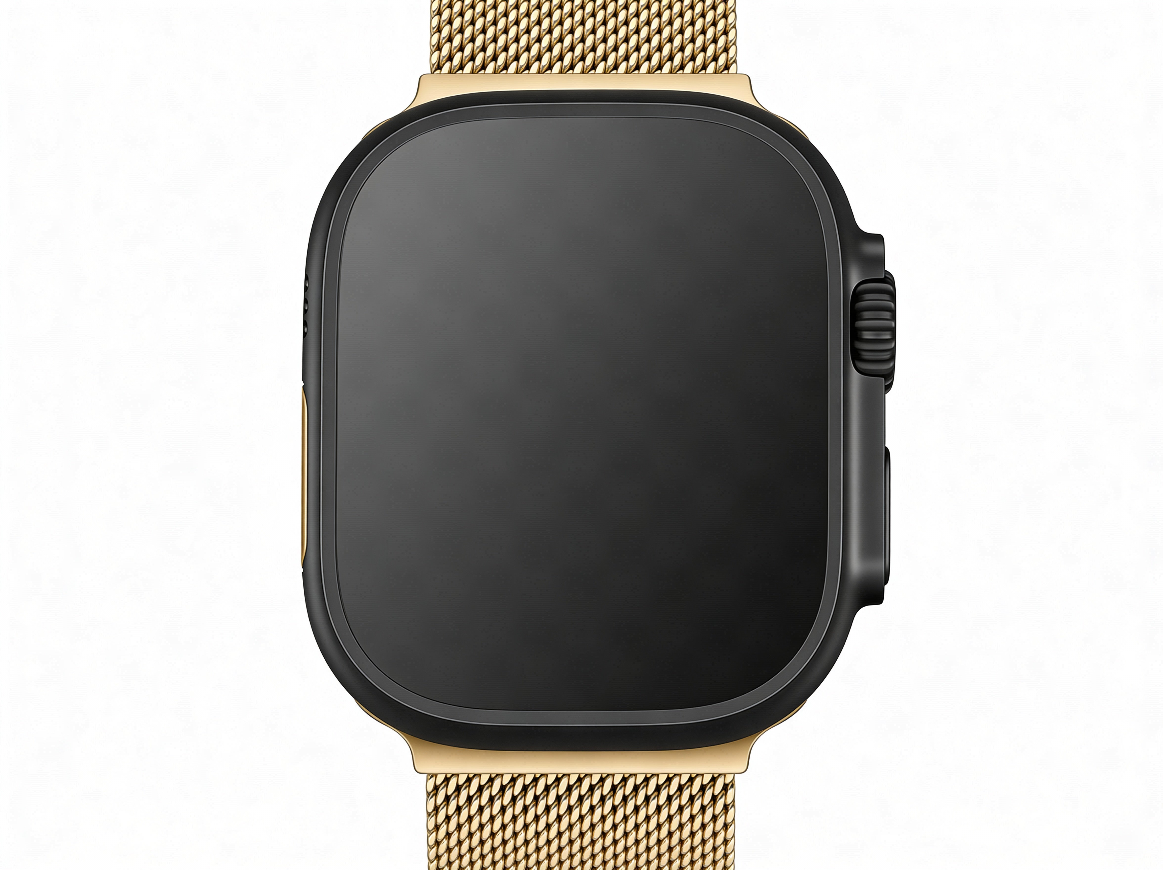 OneFlex Elastic Solo Loop