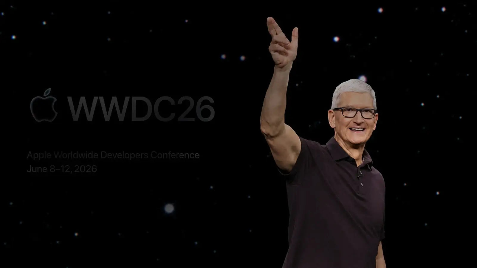 Inside WWDC 2026: A Personal Guide to Apple’s Biggest AI Platform Shift