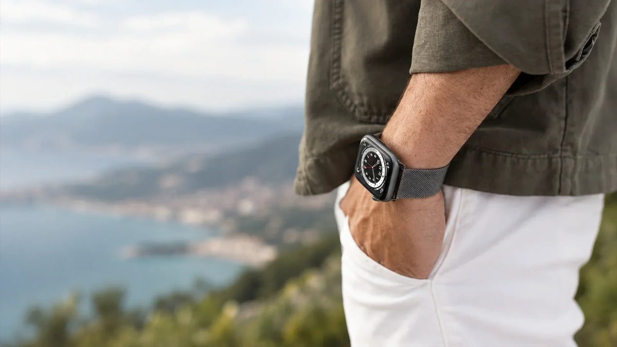 Is the Apple Milanese Loop Worth It? An Honest Breakdown