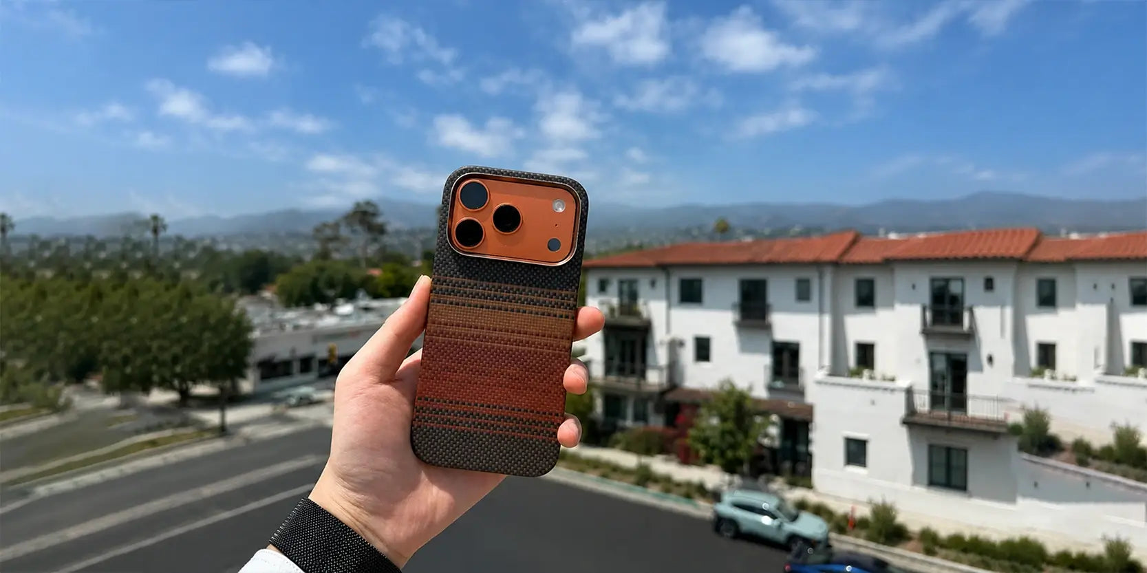 How to Choose the Best Phone Case for Protection, Style and Daily Use
