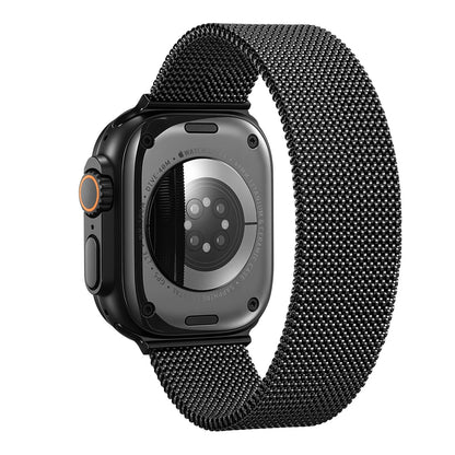 OneFlex Elastic Solo Loop