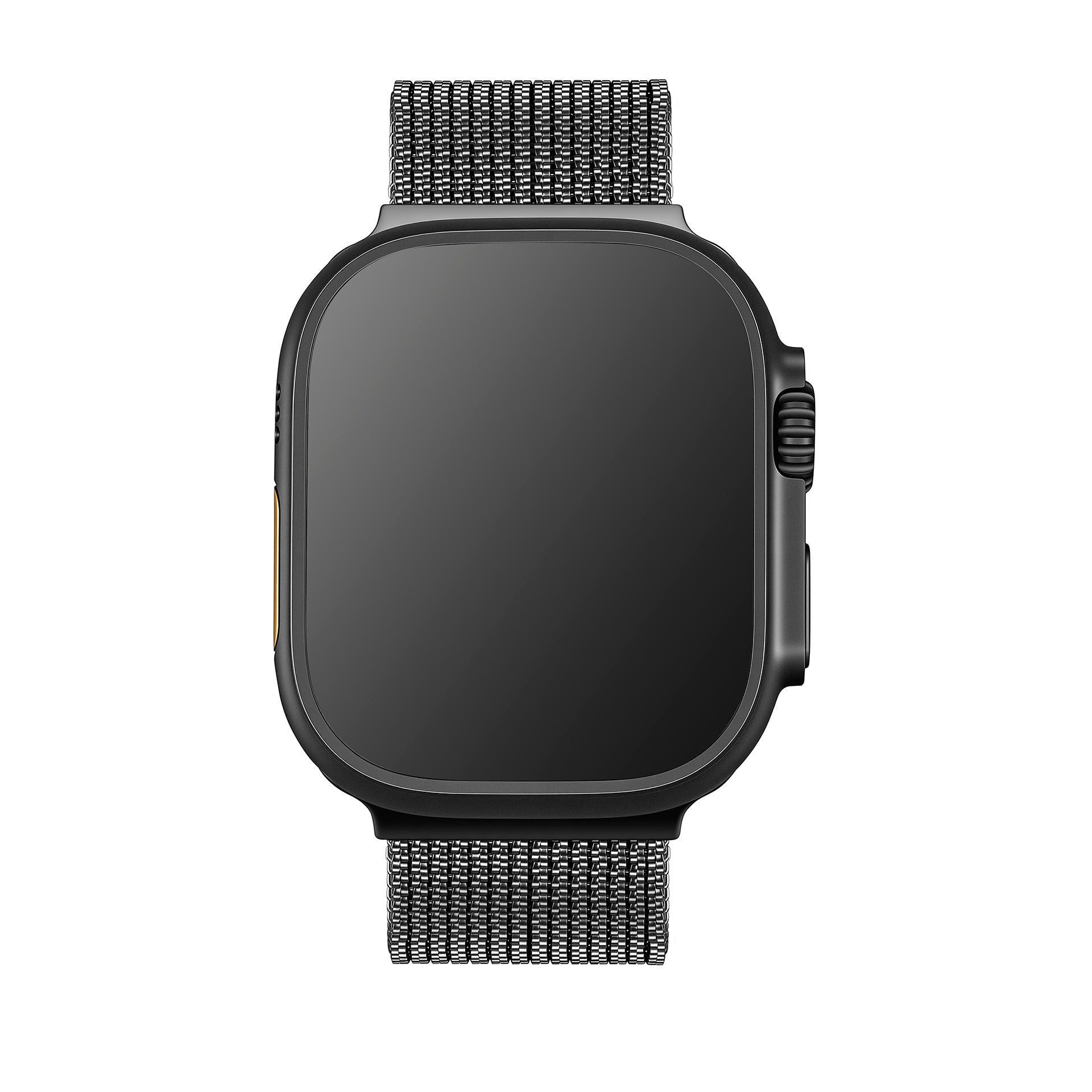 OneFlex Elastic Solo Loop