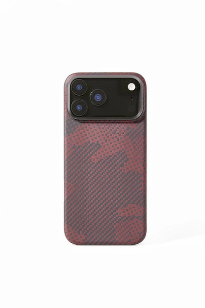 Kevlar phone case