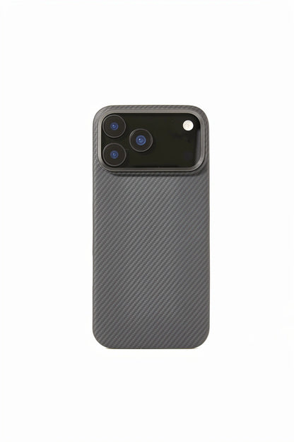 Kevlar phone case