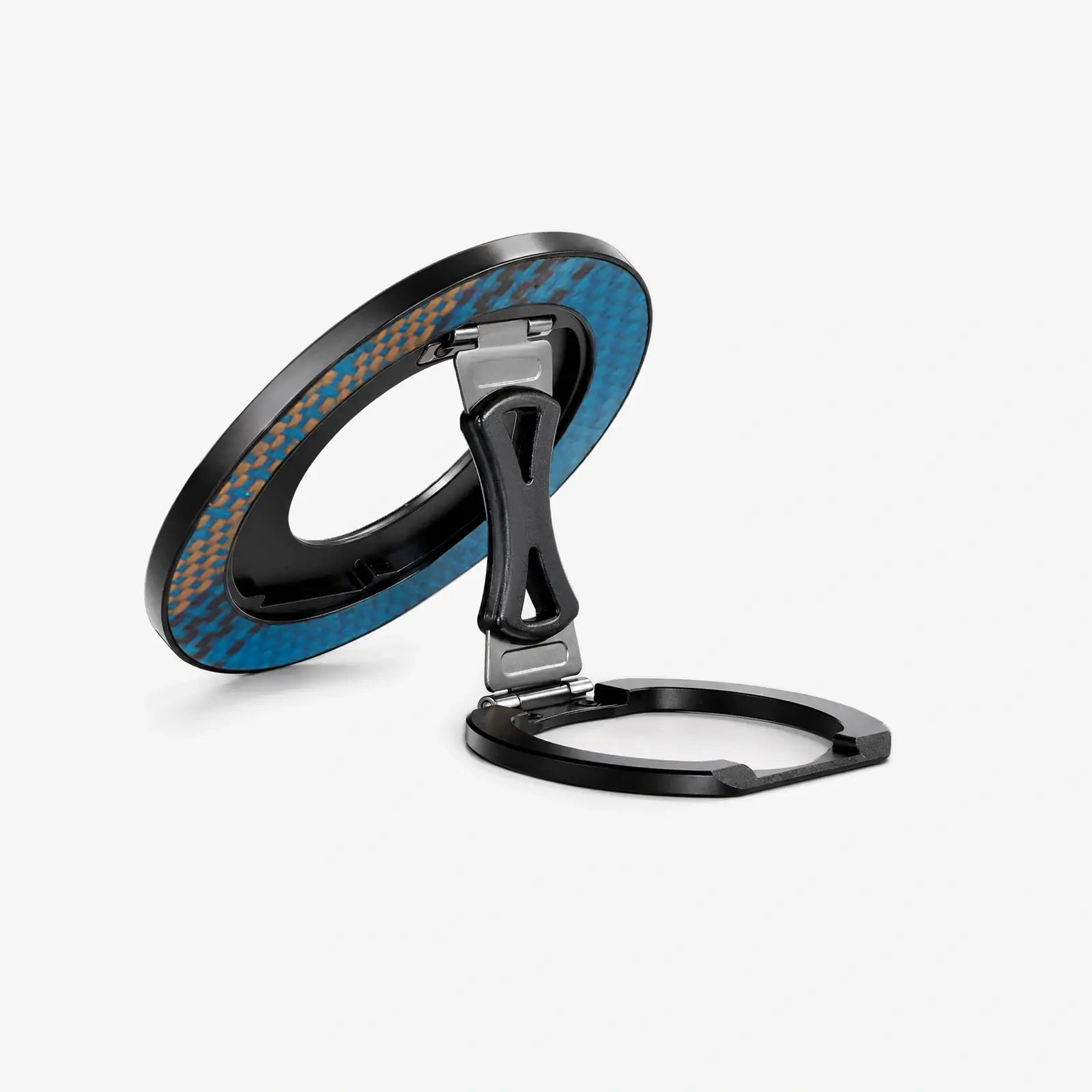 HaloGrip Magnetic Ring Stand