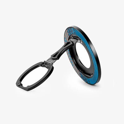 HaloGrip Magnetic Ring Stand