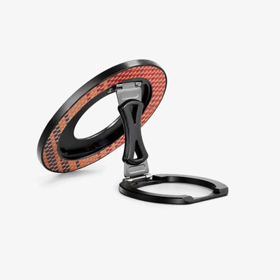 HaloGrip Magnetic Ring Stand