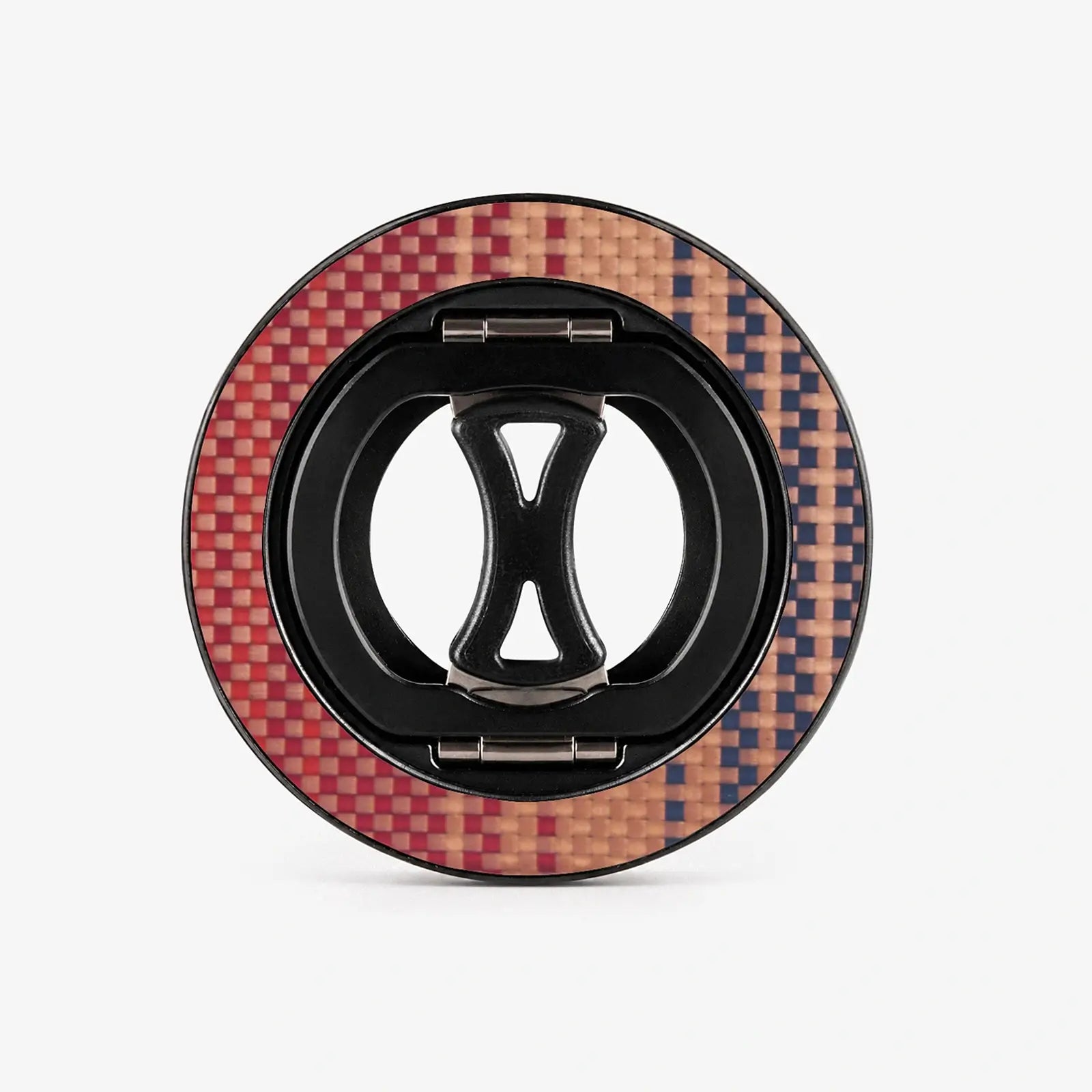 HaloGrip Magnetic Ring Stand