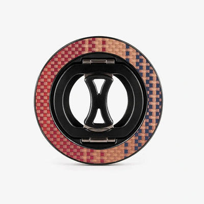HaloGrip Magnetic Ring Stand