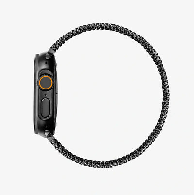 One Flex Milanese Solo Loop