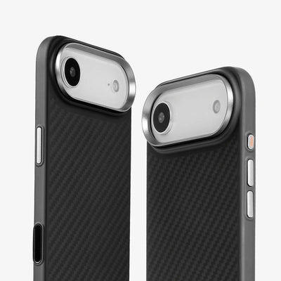 iPhone Air Aramid Full Protection Case