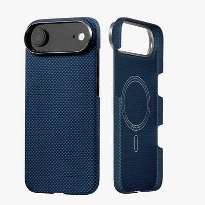 iPhone Air Ultra-Slim Aramid Case