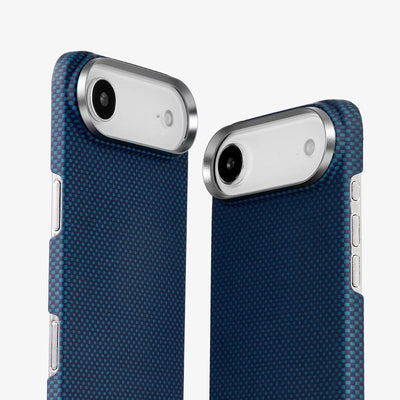 iPhone Air Ultra-Slim Aramid Case