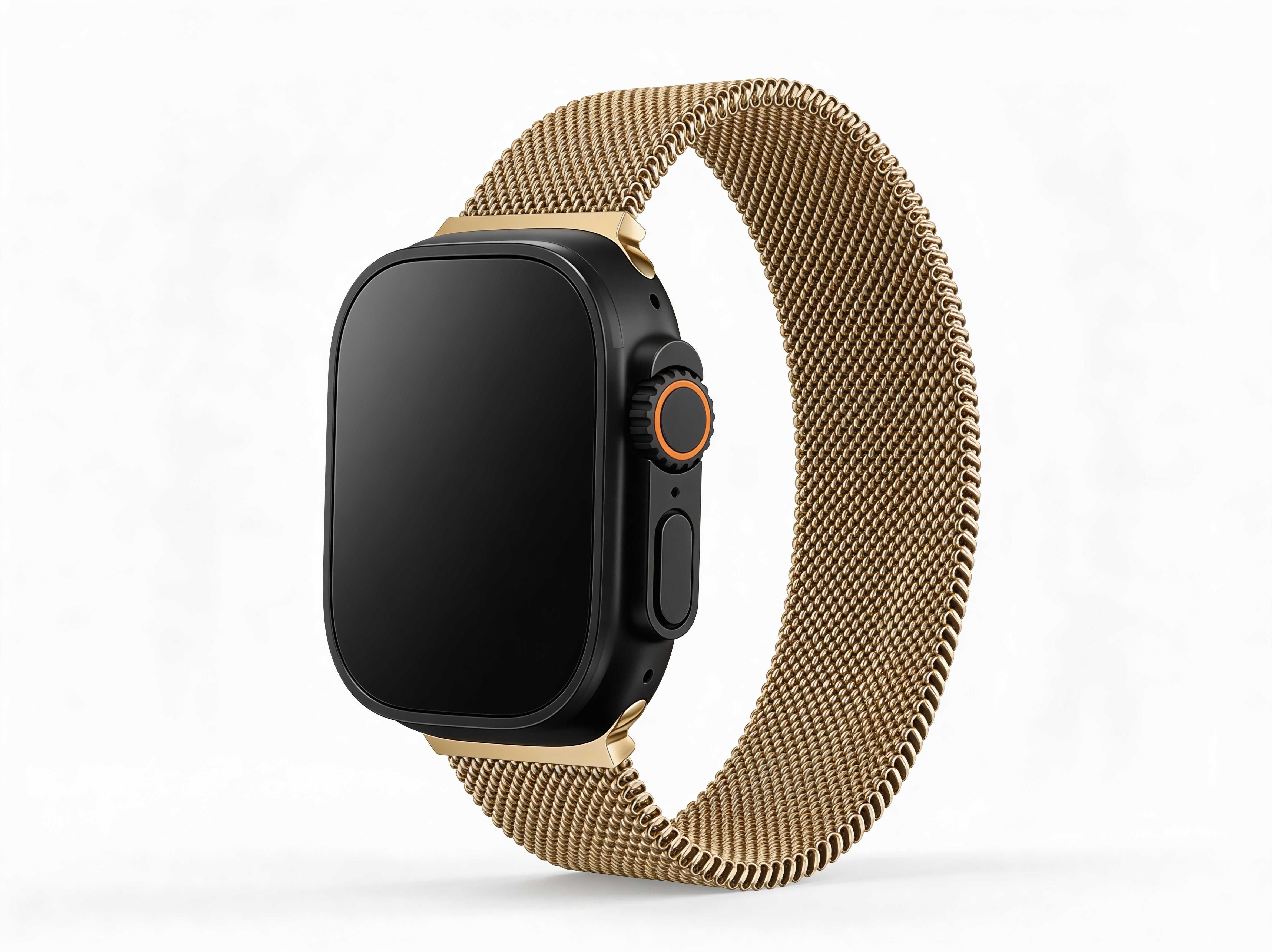 OneFlex Elastic Solo Loop