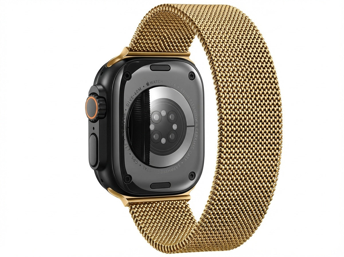 OneFlex Elastic Solo Loop