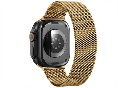 OneFlex Elastic Solo Loop