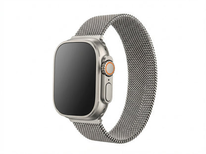 OneFlex Elastic Solo Loop