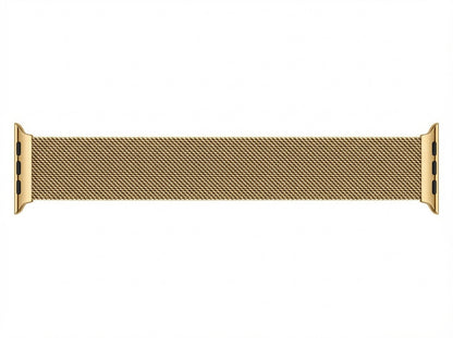 OneFlex Elastic Solo Loop