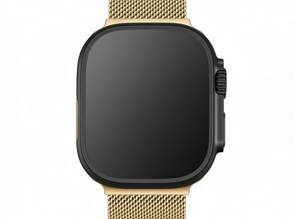 OneFlex Elastic Solo Loop