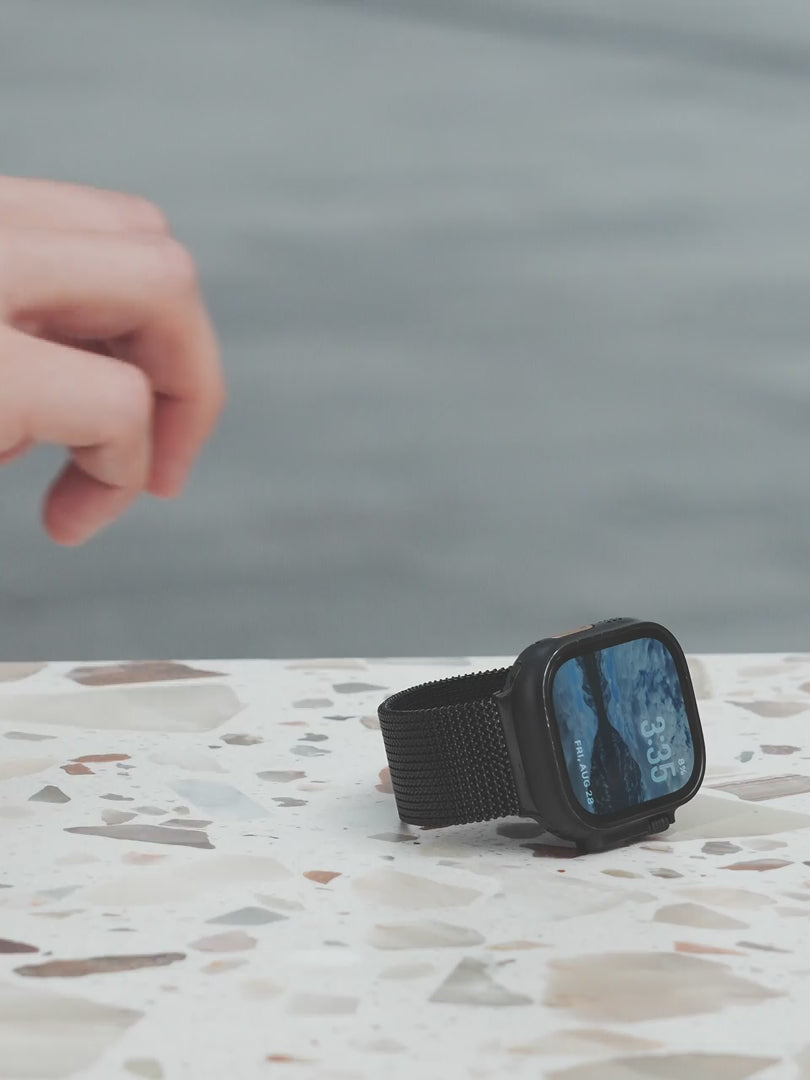 Load video: 